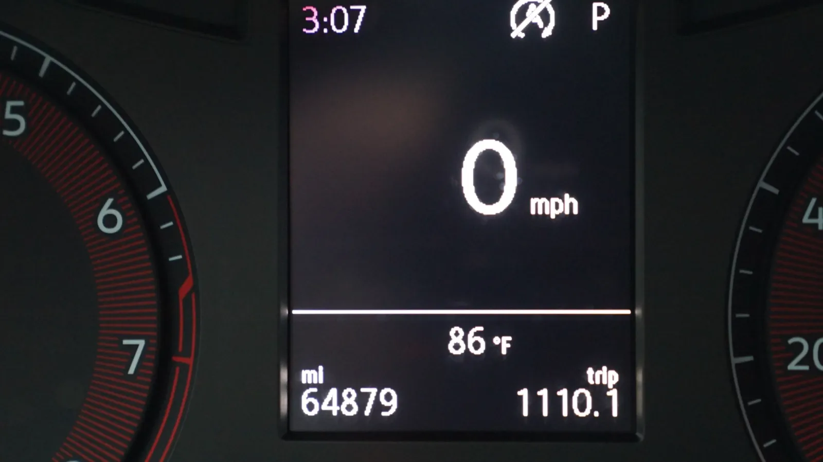 Photos of 2021 Volkswagen Jetta S for sale in El Cajon, CA at Auto City