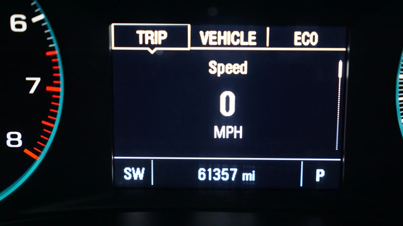 Photos of 2023 Chevrolet Malibu LT for sale in El Cajon, CA at Auto City