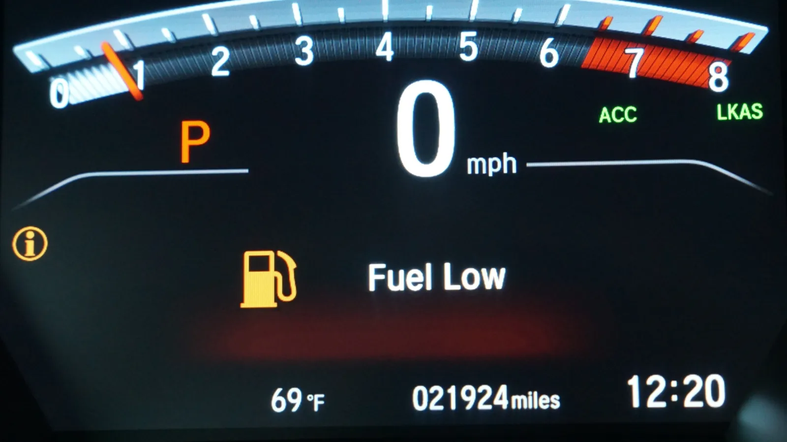 Photos of 2021 Honda CR-V EX-L for sale in El Cajon, CA at Auto City