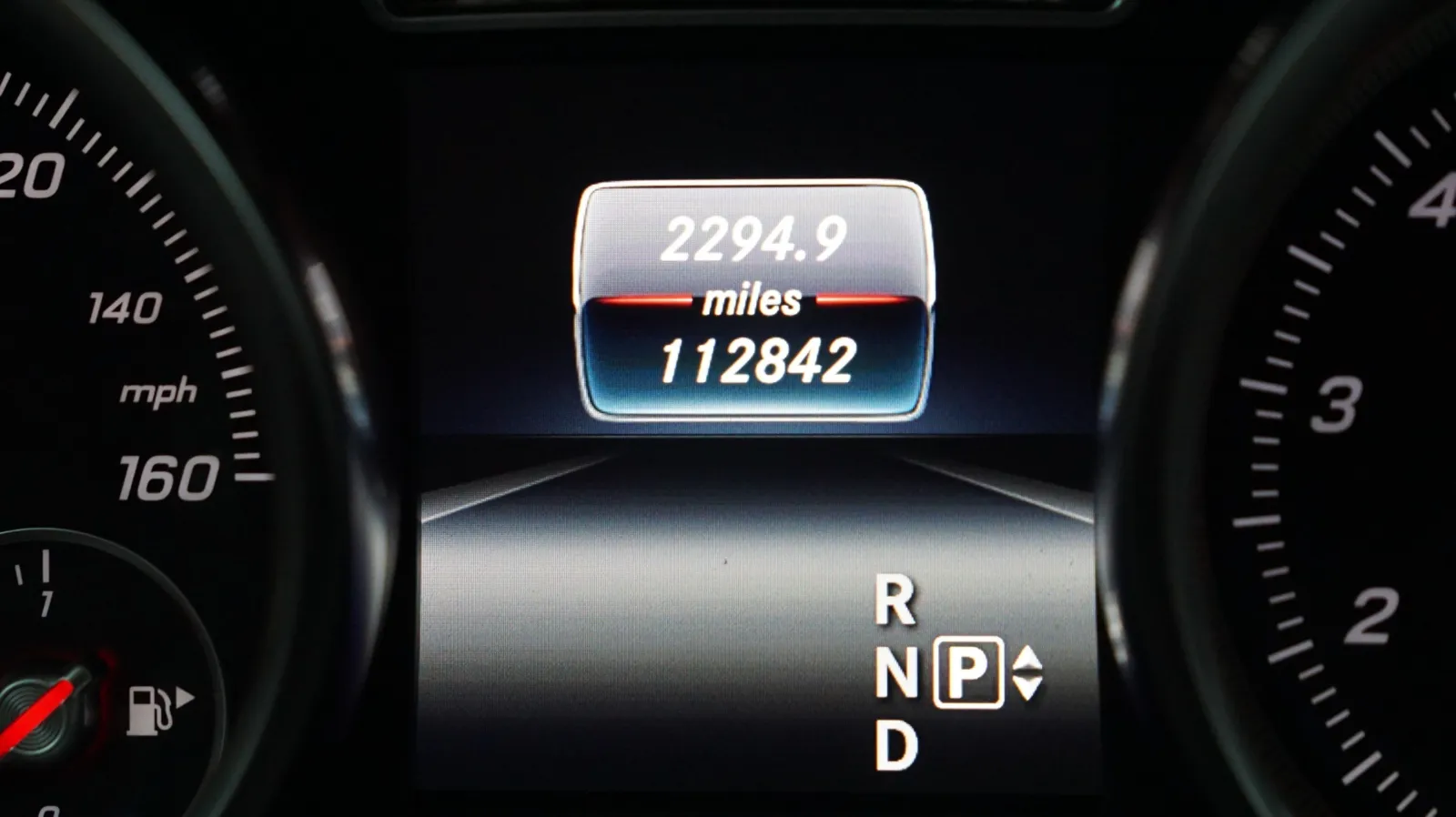 Photos of 2016 Mercedes-Benz GLE 350 for sale in El Cajon, CA at Auto City