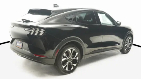 More photos of 2024 Ford Mustang Mach-E Select at Auto City, CA