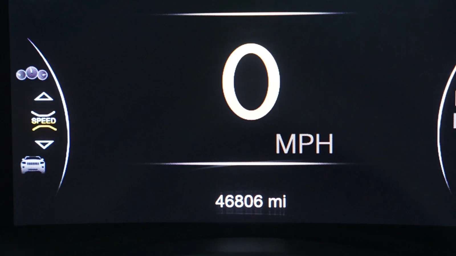 Photos of 2019 Jeep Grand Cherokee Altitude for sale in El Cajon, CA at Auto City