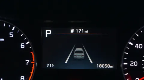 Photos of 2024 Kia Forte LXS for sale in El Cajon, CA at Auto City