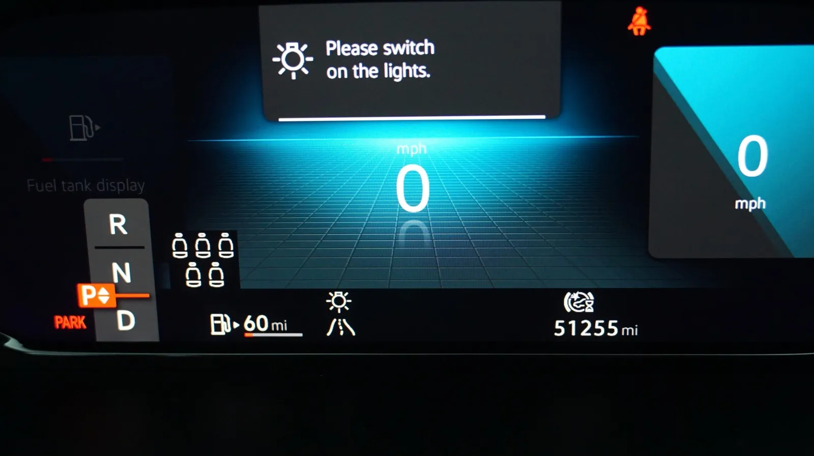 Photos of 2024 Volkswagen Atlas 2.0T SE w/Technology for sale in El Cajon, CA at Auto City