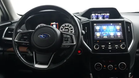 More photos of 2020 Subaru Forester Touring at Auto City, CA