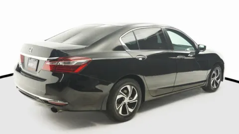 More photos of 2017 Honda Accord LX at Auto City, CA