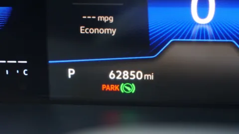 Photos of 2022 Volkswagen Tiguan SE for sale in El Cajon, CA at Auto City