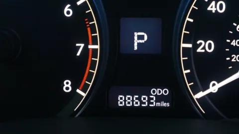 Photos of 2015 Lexus RX 350 for sale in El Cajon, CA at Auto City