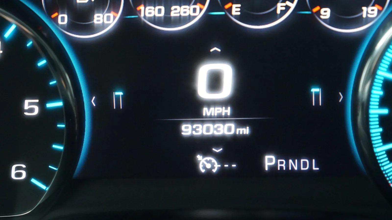 Photos of 2017 GMC Yukon SLT for sale in El Cajon, CA at Auto City