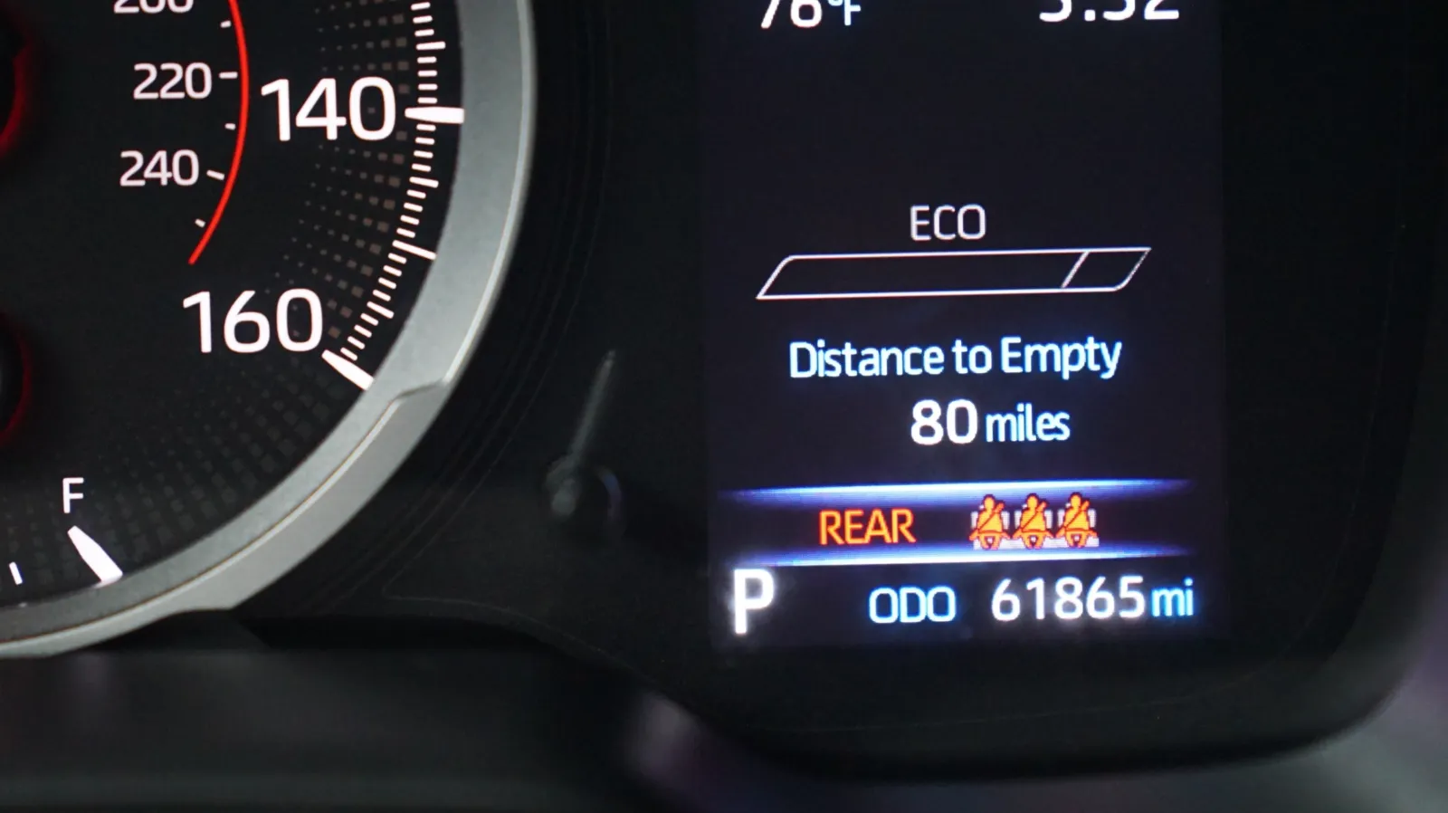 Photos of 2022 Toyota Corolla Cross LE for sale in El Cajon, CA at Auto City