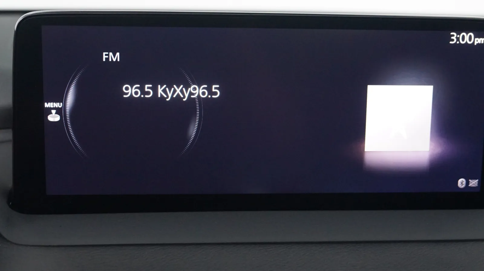 Photos of 2023 Mazda CX-9 Grand Touring for sale in El Cajon, CA at Auto City