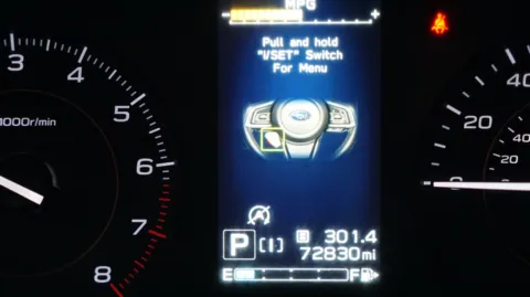 Photos of 2020 Subaru CROSSTREK Premium for sale in El Cajon, CA at Auto City