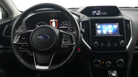 More photos of 2020 Subaru CROSSTREK Premium at Auto City, CA