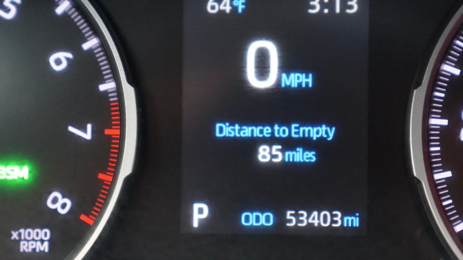 Photos of 2022 Toyota RAV4 XLE Premium for sale in El Cajon, CA at Auto City