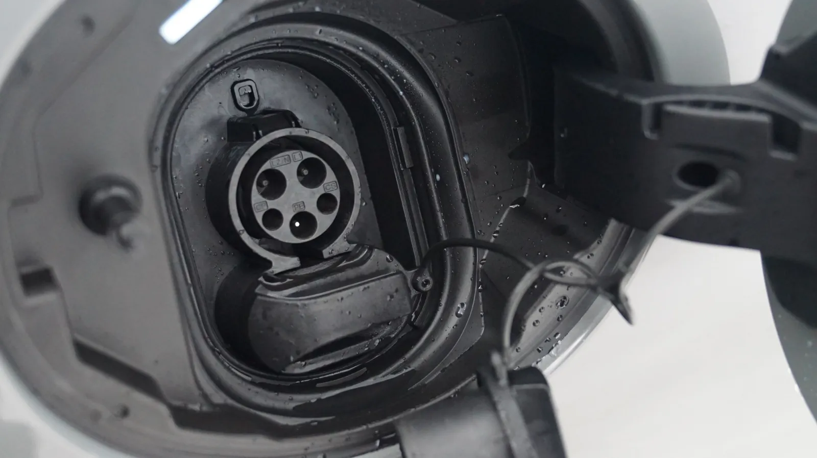 Photos of 2022 Mini Hardtop 2 Door Cooper SE for sale in El Cajon, CA at Auto City