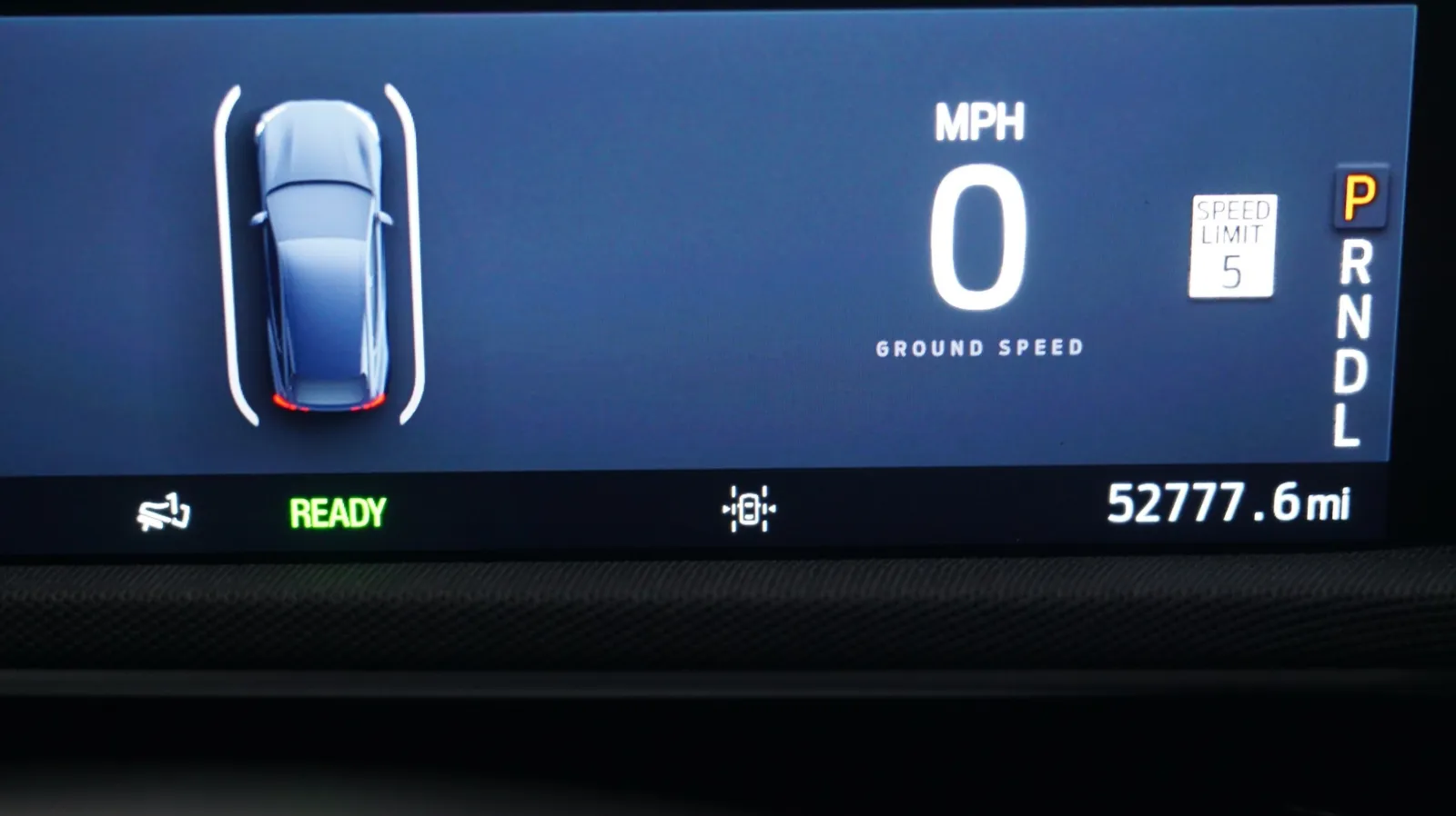 Photos of 2022 Ford Mustang Mach-E Select for sale in El Cajon, CA at Auto City