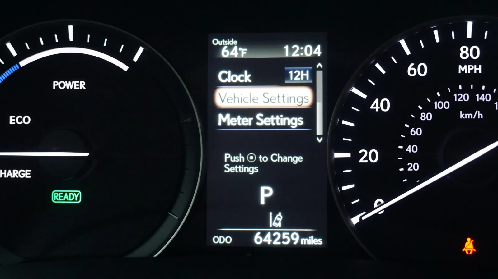 Photos of 2016 Lexus RX 450H for sale in El Cajon, CA at Auto City