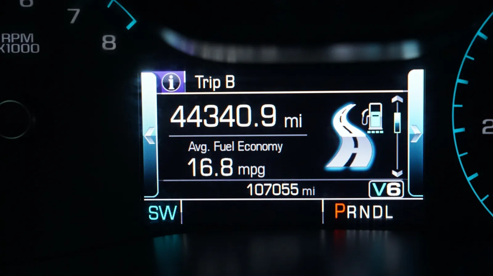 Photos of 2017 Chevrolet Colorado 4WD LT for sale in El Cajon, CA at Auto City