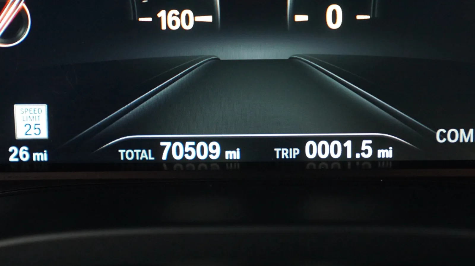 Photos of 2019 BMW X4 xDrive30i for sale in El Cajon, CA at Auto City