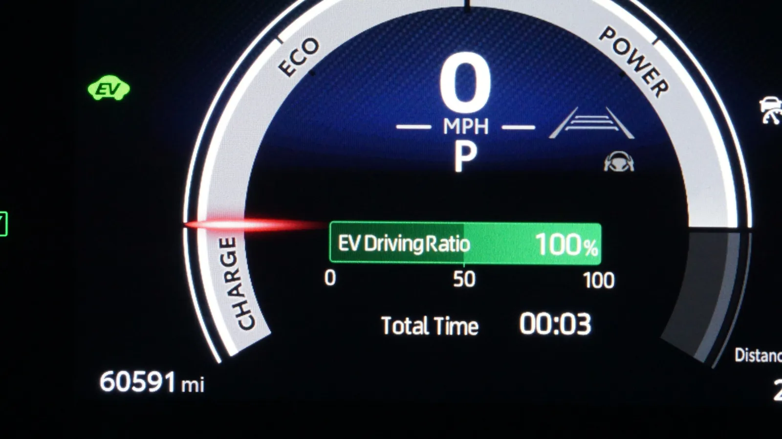 Photos of 2023 Toyota Corolla Hybrid XLE for sale in El Cajon, CA at Auto City