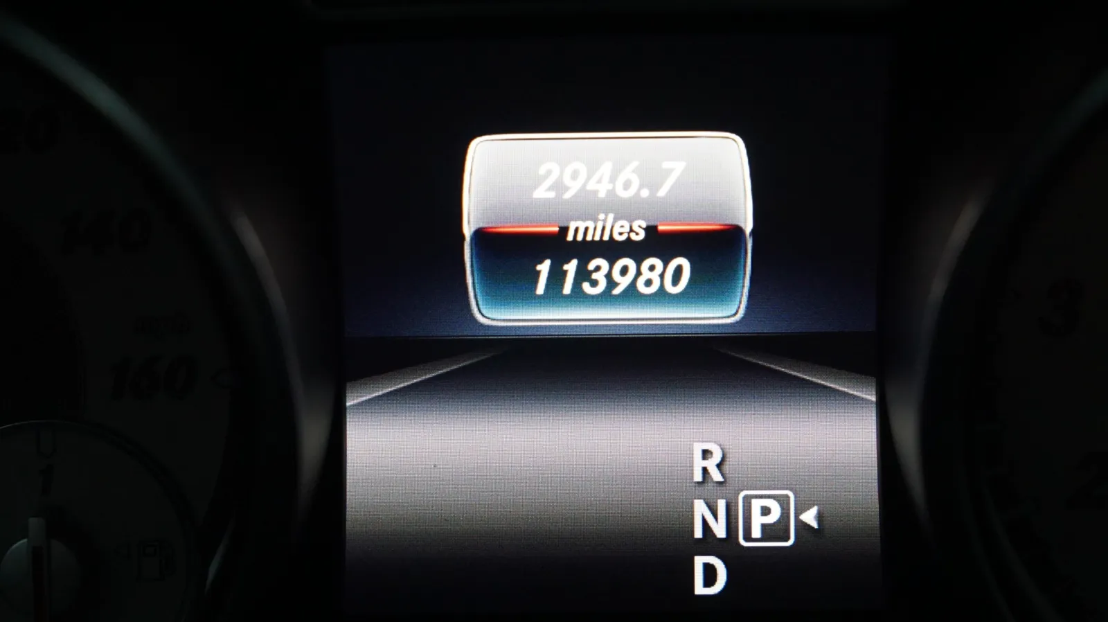 Photos of 2017 Mercedes-Benz GLA 250 for sale in El Cajon, CA at Auto City