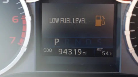 Photos of 2017 Toyota TUNDRA SR5 for sale in El Cajon, CA at Auto City