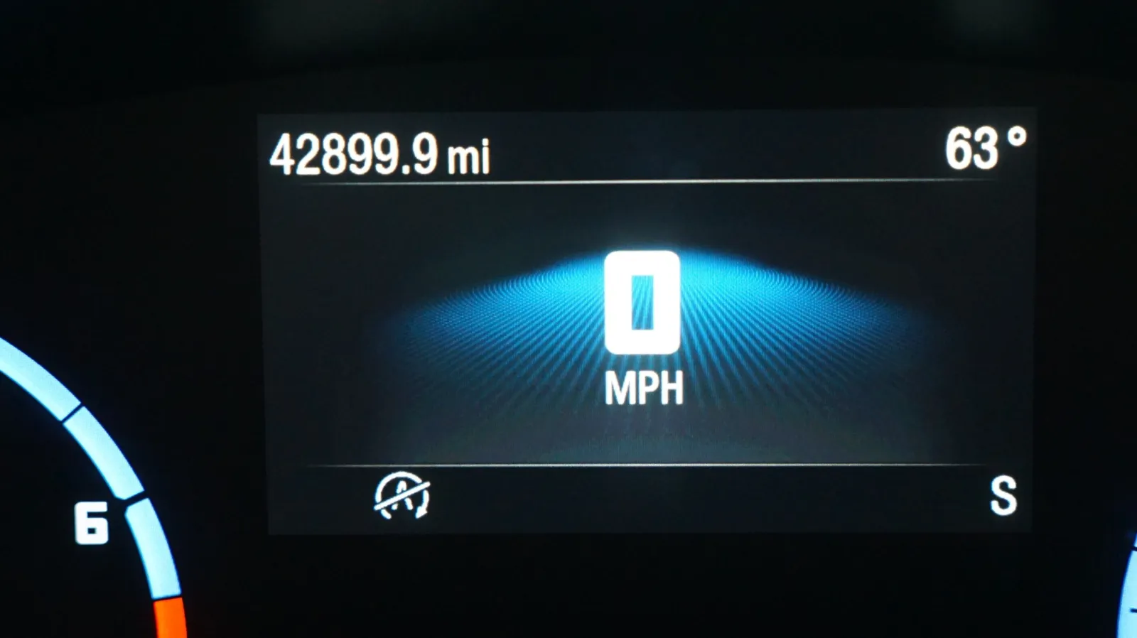 Photos of 2024 Ford Bronco Sport Big Bend for sale in El Cajon, CA at Auto City