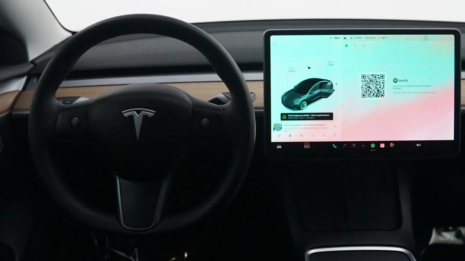 More photos of 2022 Tesla Model 3 Long Range at Auto City, CA