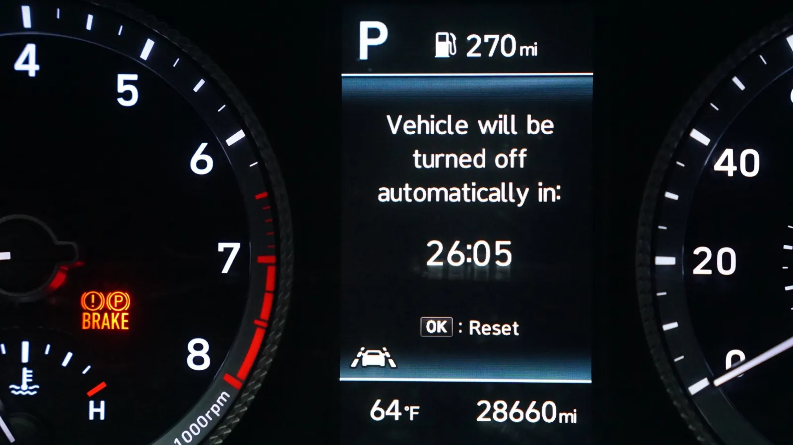 Photos of 2023 Hyundai Sonata SEL for sale in El Cajon, CA at Auto City