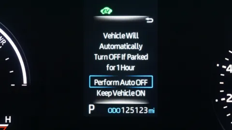 Photos of 2021 Toyota Sienna XLE for sale in El Cajon, CA at Auto City