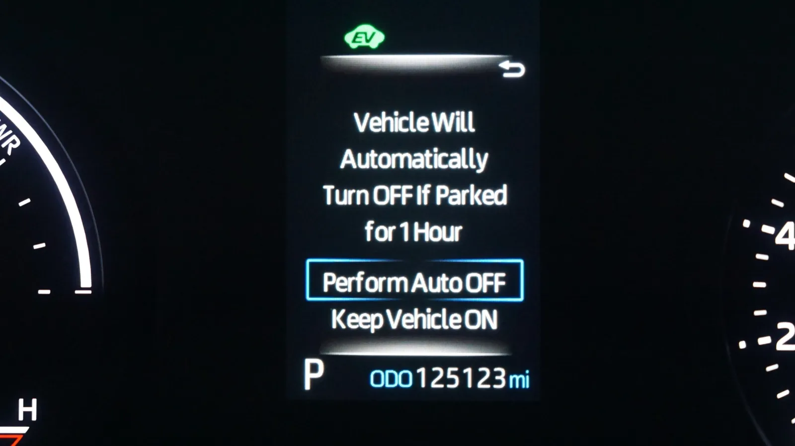 Photos of 2021 Toyota Sienna XLE for sale in El Cajon, CA at Auto City