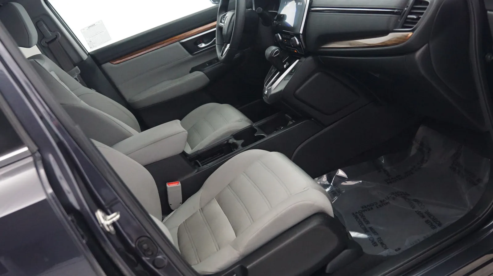 More photos of 2018 Honda CR-V EX at Auto City, CA