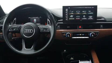 More photos of 2022 Audi A5 Sportback Premium at Auto City, CA