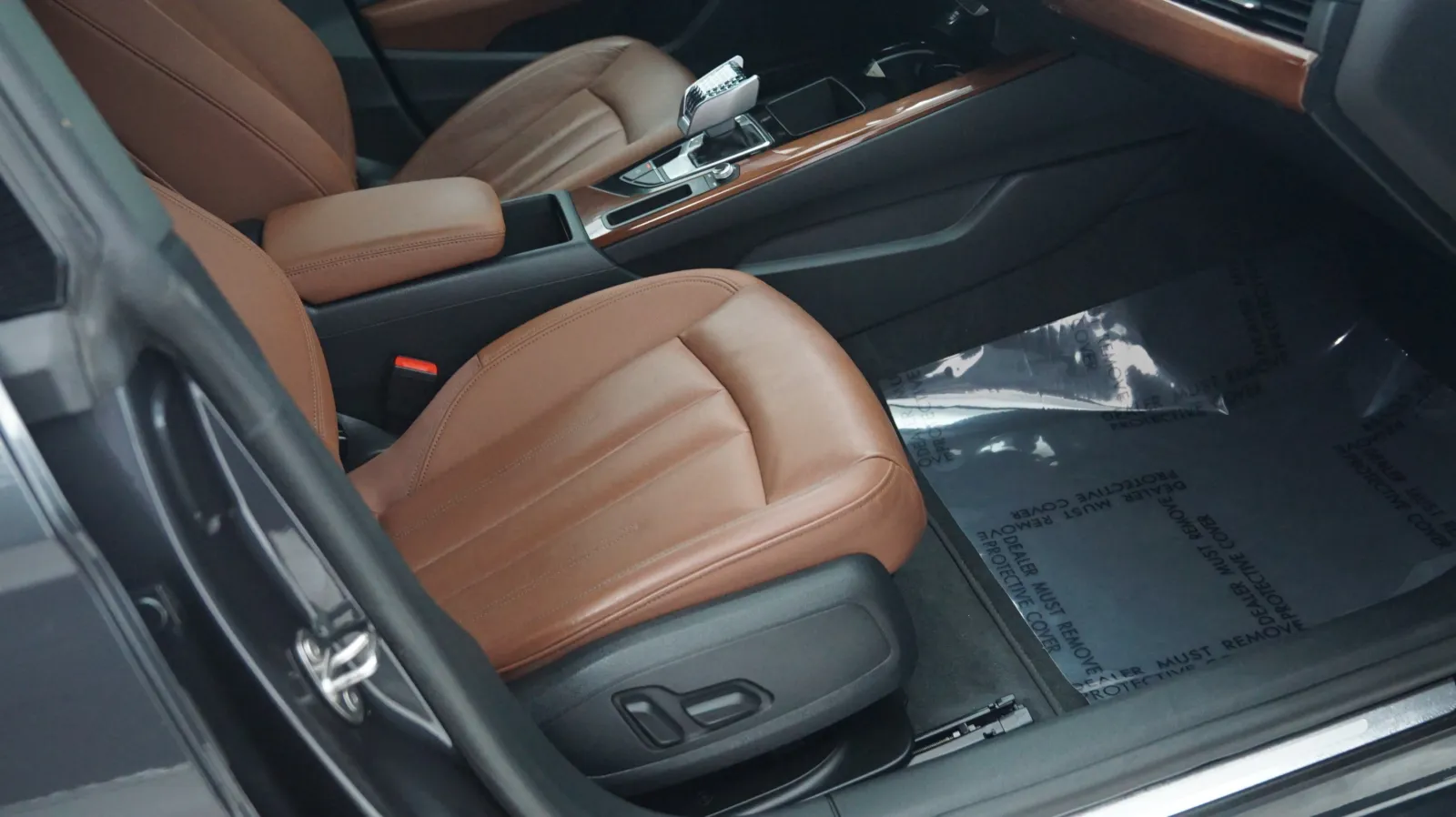 More photos of 2022 Audi A5 Sportback Premium at Auto City, CA