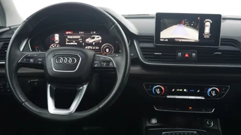 More photos of 2019 Audi Q5 Premium Plus at Auto City, CA