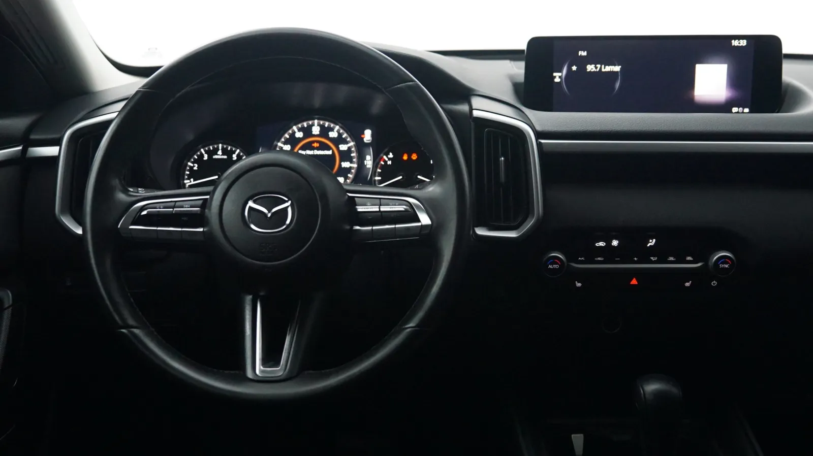 More photos of 2024 Mazda CX-50 2.5 S Preferred Package at Auto City, CA