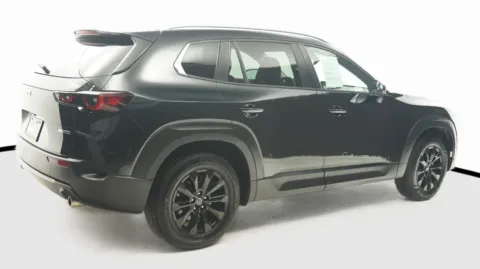 More photos of 2024 Mazda CX-50 2.5 S Preferred Package at Auto City, CA