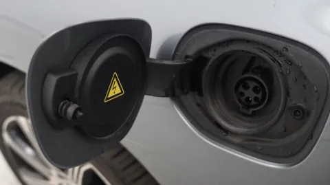 Photos of 2019 Volvo XC60 Inscription for sale in El Cajon, CA at Auto City