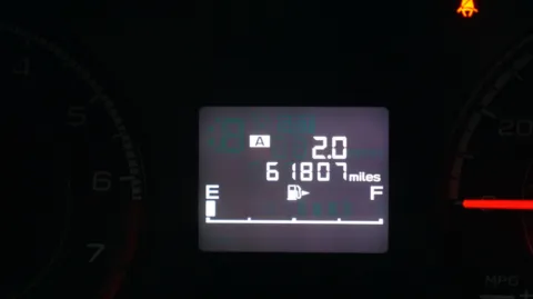 Photos of 2019 Subaru CROSSTREK 2.0i Base for sale in El Cajon, CA at Auto City