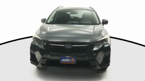 Another view of 2019 Subaru CROSSTREK 2.0i Base for sale in El Cajon, CA at Auto City