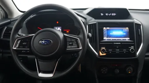 More photos of 2019 Subaru CROSSTREK 2.0i Base at Auto City, CA