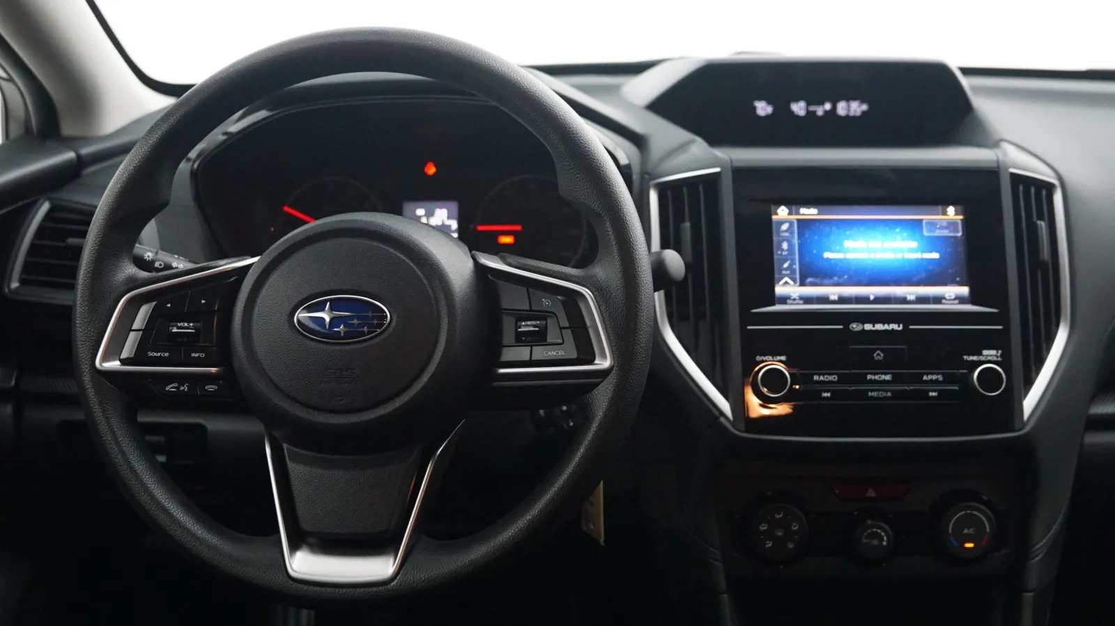 More photos of 2019 Subaru CROSSTREK 2.0i Base at Auto City, CA