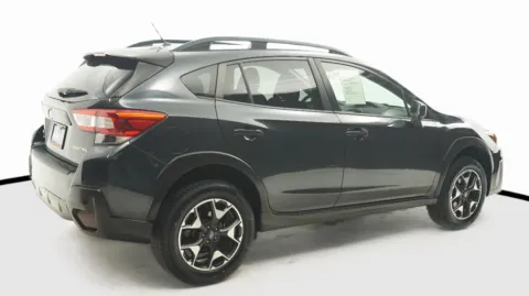 More photos of 2019 Subaru CROSSTREK 2.0i Base at Auto City, CA