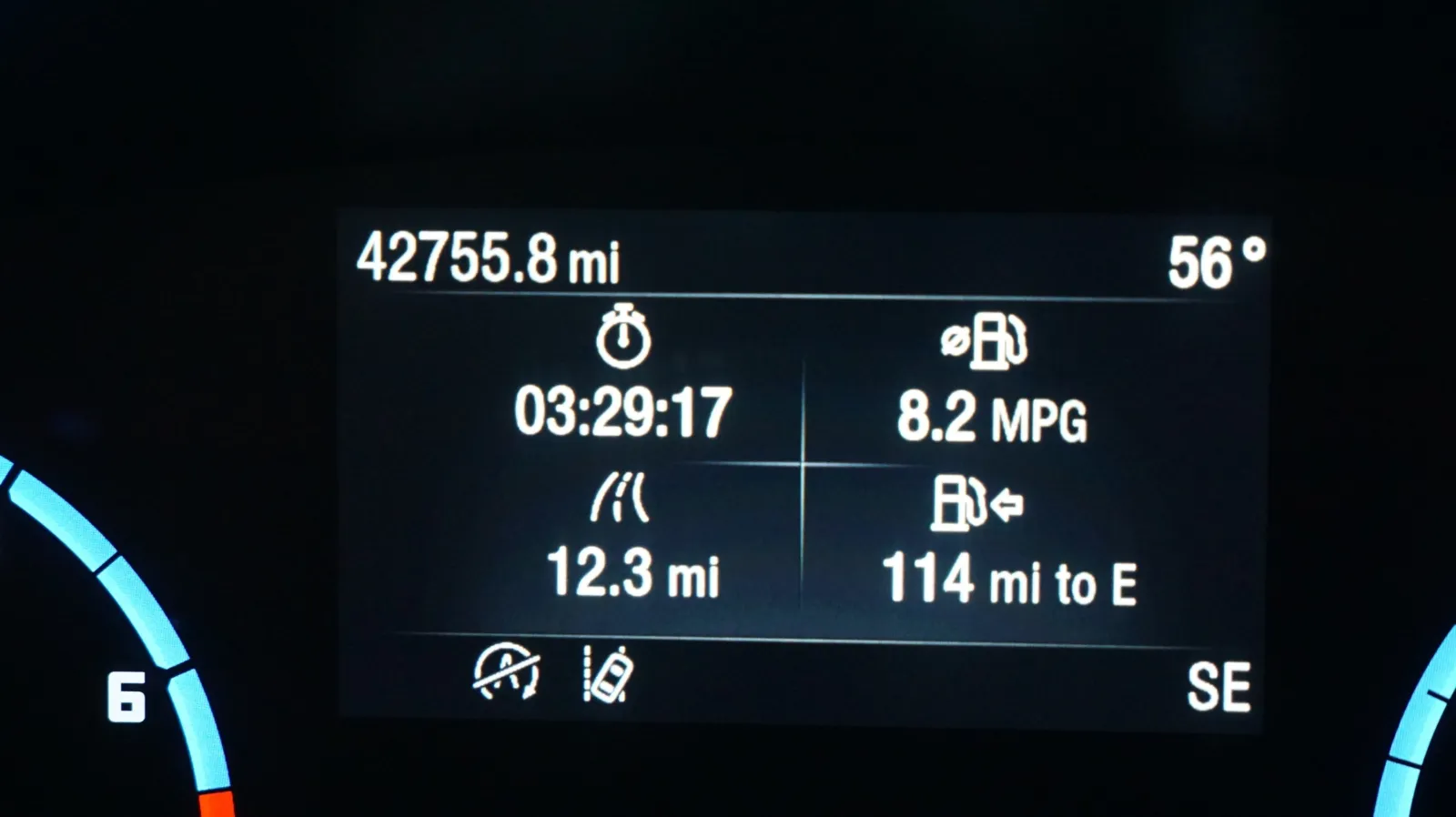 Photos of 2021 Ford Bronco Sport Big Bend for sale in El Cajon, CA at Auto City