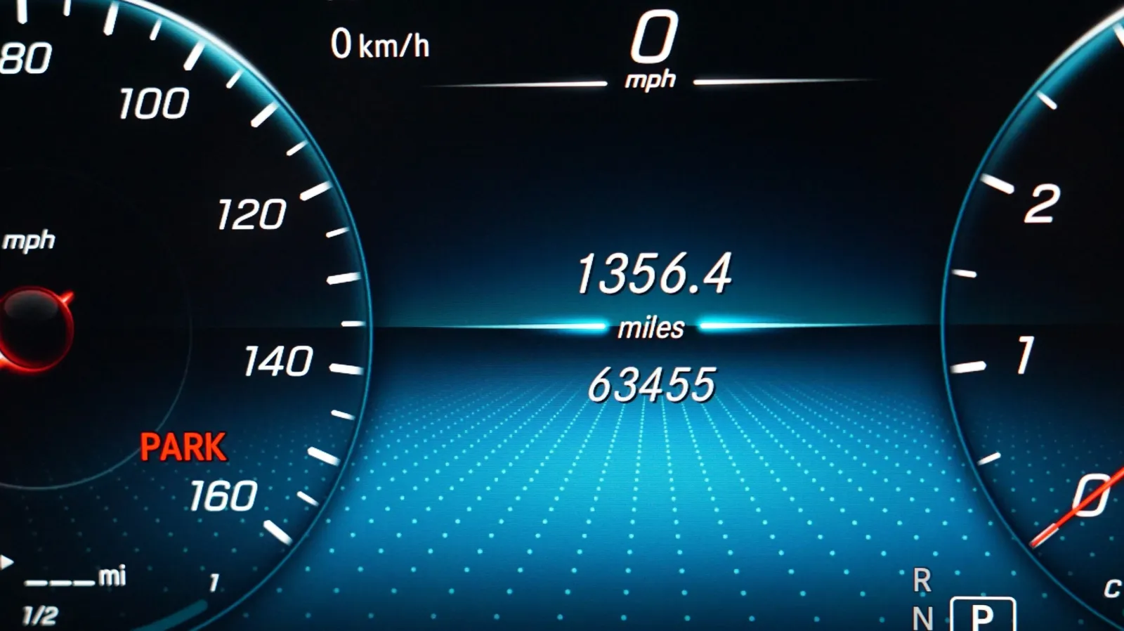 Photos of 2022 Mercedes-Benz GLC 300 for sale in El Cajon, CA at Auto City