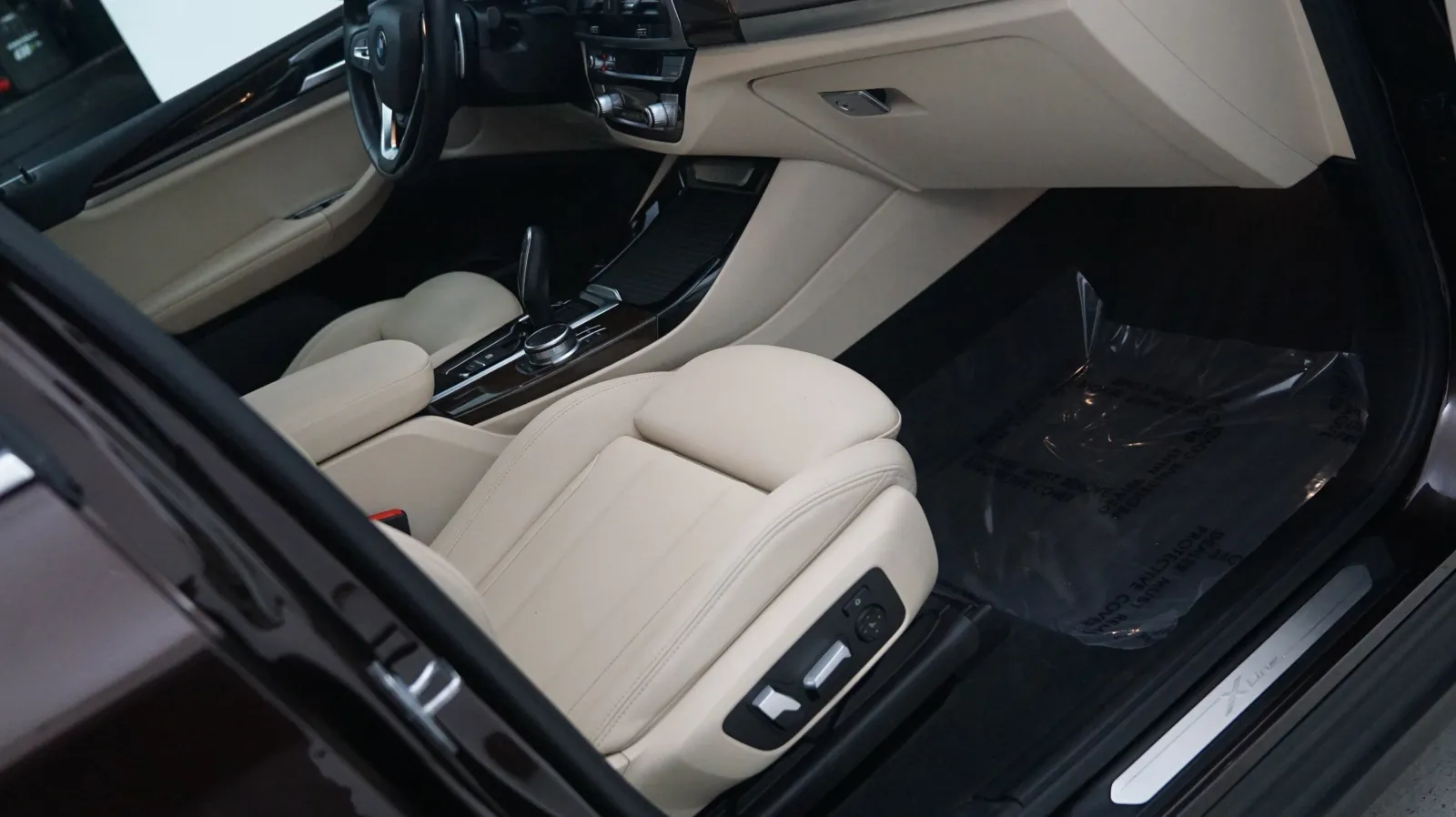 More photos of 2020 BMW X3 sDrive30i at Auto City, CA