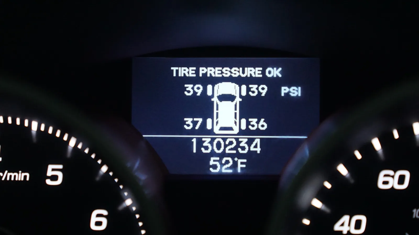 Photos of 2012 Acura ZDX Tech Pkg for sale in El Cajon, CA at Auto City