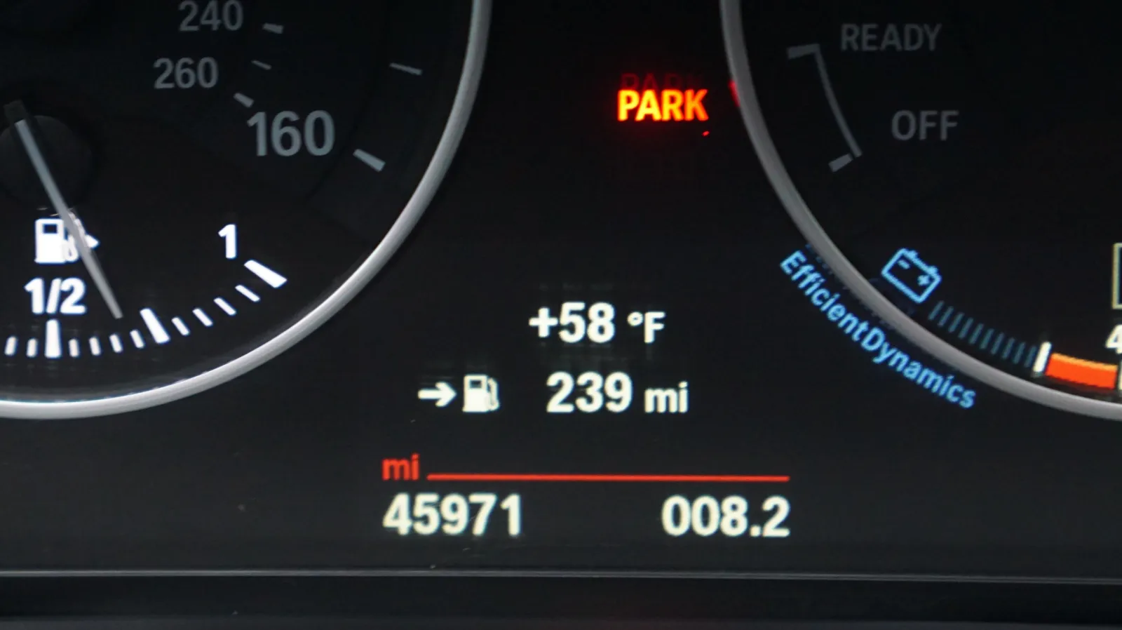 Photos of 2018 BMW X1 xDrive28i for sale in El Cajon, CA at Auto City