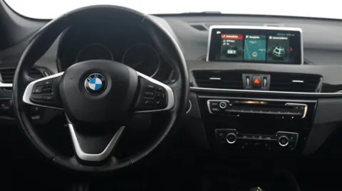 More photos of 2018 BMW X1 xDrive28i at Auto City, CA