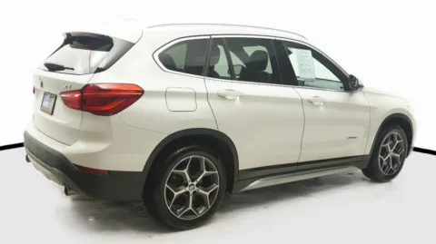More photos of 2018 BMW X1 xDrive28i at Auto City, CA